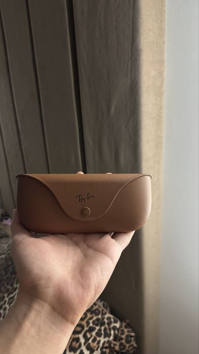 Rayban Meta (Кейс) Продается! Rayban Meta (Keys) Sotiladi!