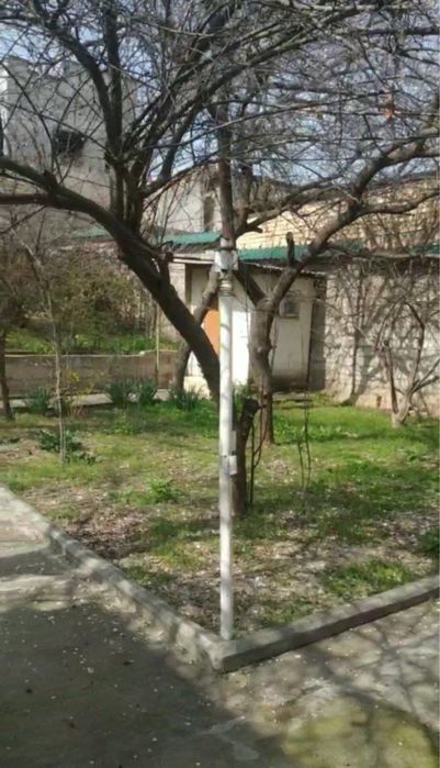 Срочно Горит Продается Земля Циалковский