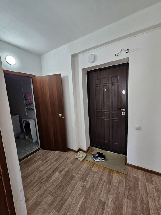 Сдам квартиру Сарыарка 8/4