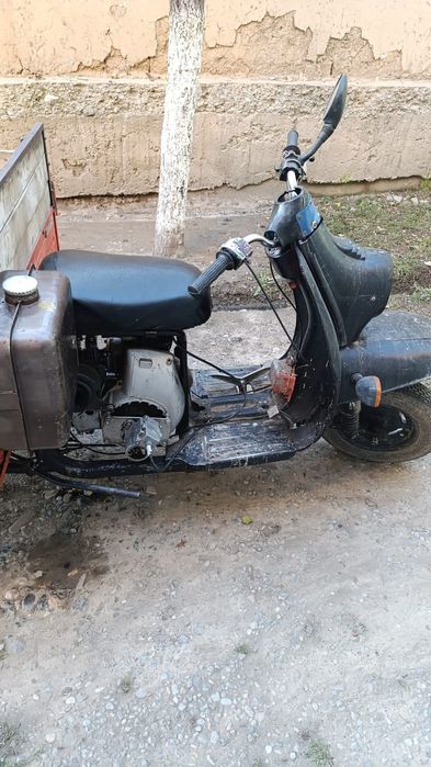 Муравей срочно 180