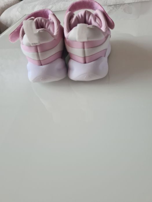 Детски маратонки Nike Revolution 7