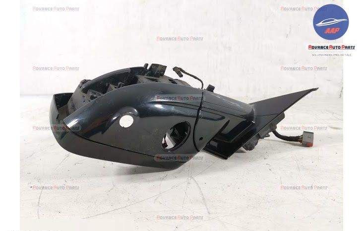 Оригинално дясно огледало Вог Ленд Роувър / Vog Land Rover Range Rover