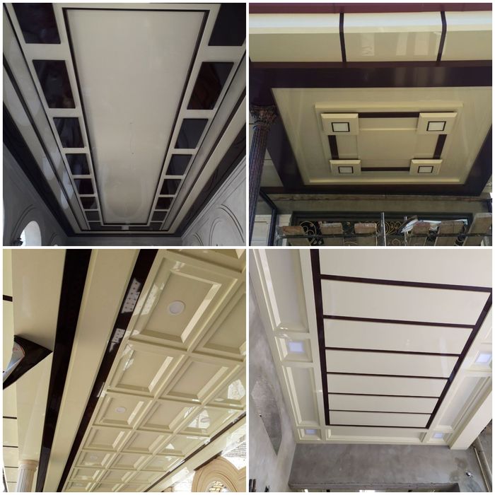 АЛЮКОБОНД в Ташкенте низкие цены алюкабонд ф/о люб гарант 100% звоните