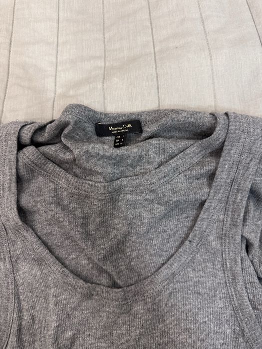 Продам лот вещей (боли)