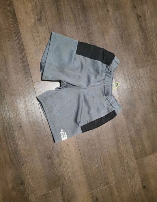 Short The North Face