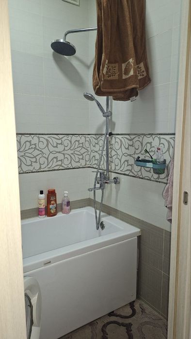 Продается Юнусабад - 9 квартал  1 комнатная квартира