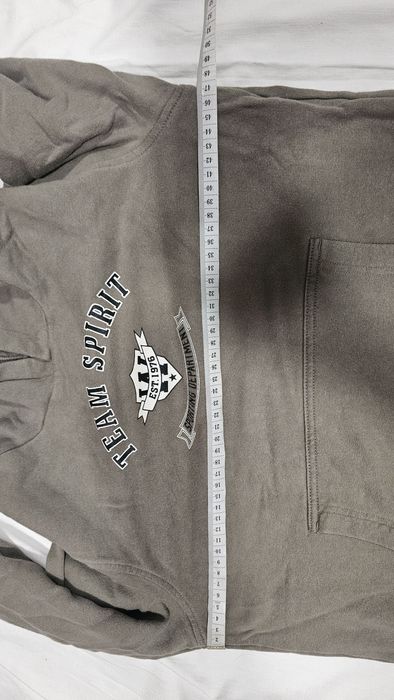 Set 4 hanorace pulover cu gluga 152