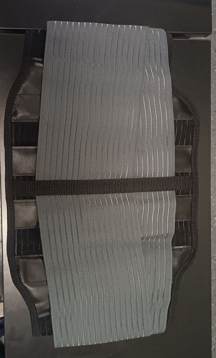 Лумбален колан,размер 3