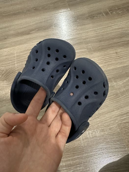 Вещи для мальчика