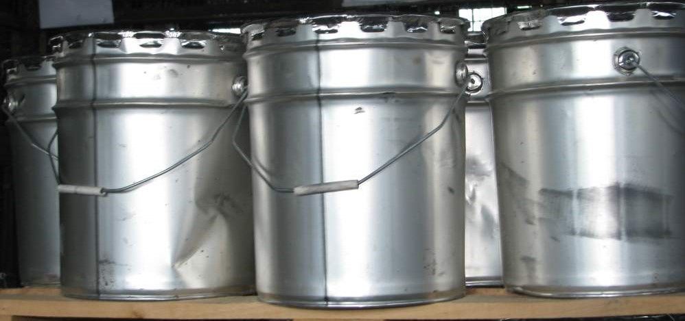 Carbid / carbit, livrare GRATUITA in Buc