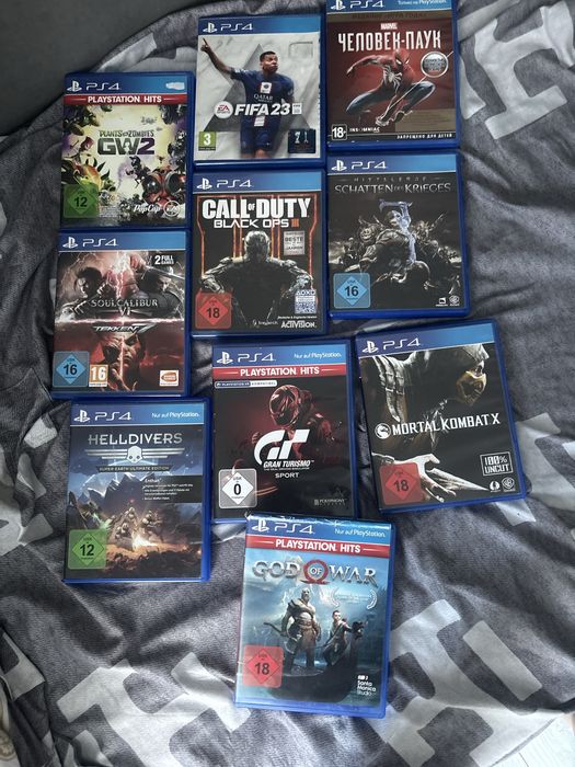 Цена в лс есть гта 5