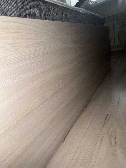 Кровать 120*200 с матрасом