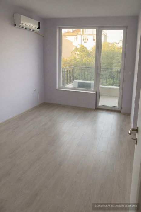 Дава се под наем Тристаен апартамент в Пловдив, Център - 90 кв.м за 408.51 € - Снимка #2