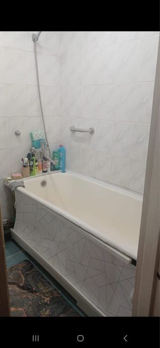 Продажа 2 ком.квартиры