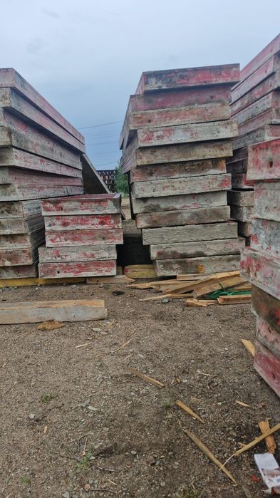 Леса /Балка/Фанера /Опалубка