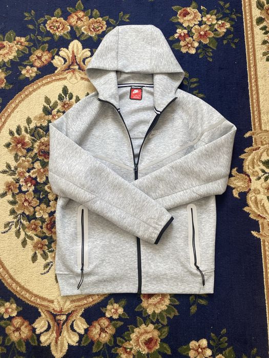Nike tech fleece XL двойка