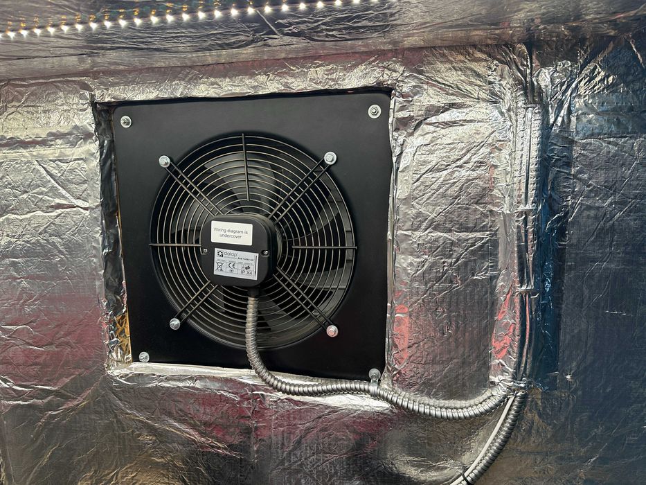 Vand generator curent Predator 8750W/7000W