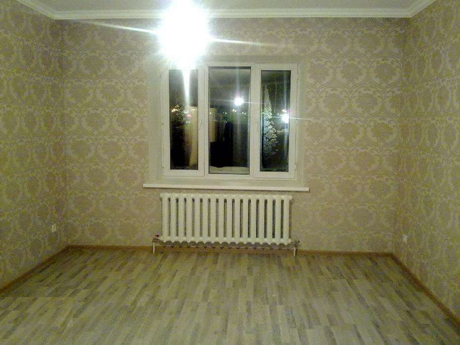 Коммерческое помещение 80 м²