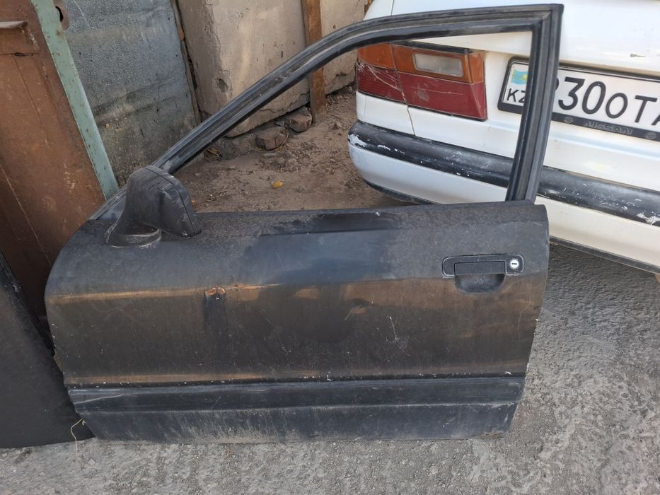 Продам зопчясти на ауди 80