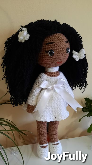 Играчки на една кука