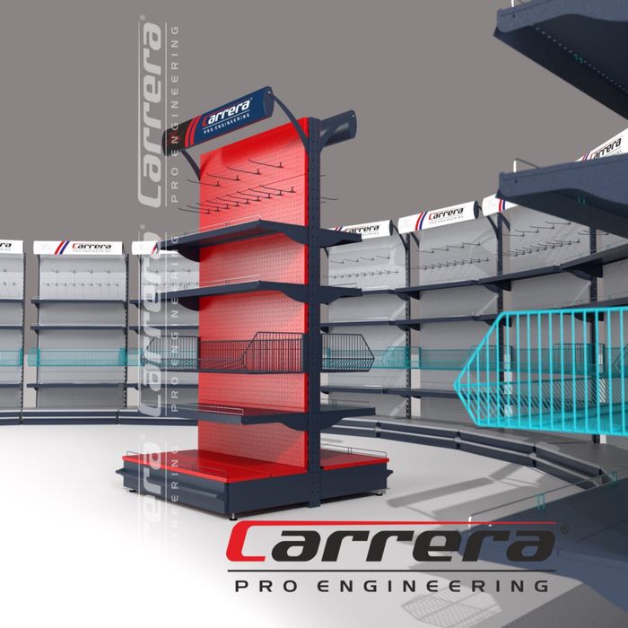 Stelaj,vitrina,stilaj,polka,стеллажи,полки,стелажи,холодилник