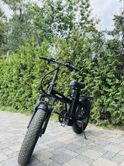 Электор велик сатылады