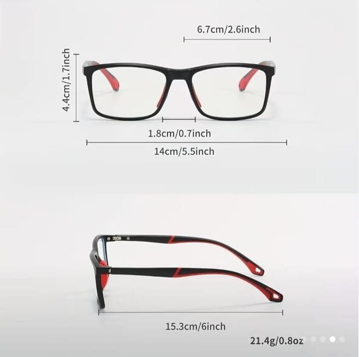 Продам оправу для очков