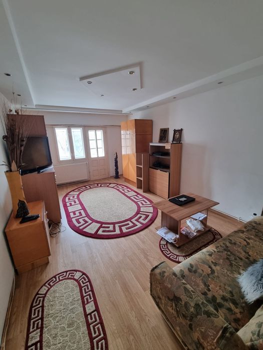 De vânzare apartament 2 camere