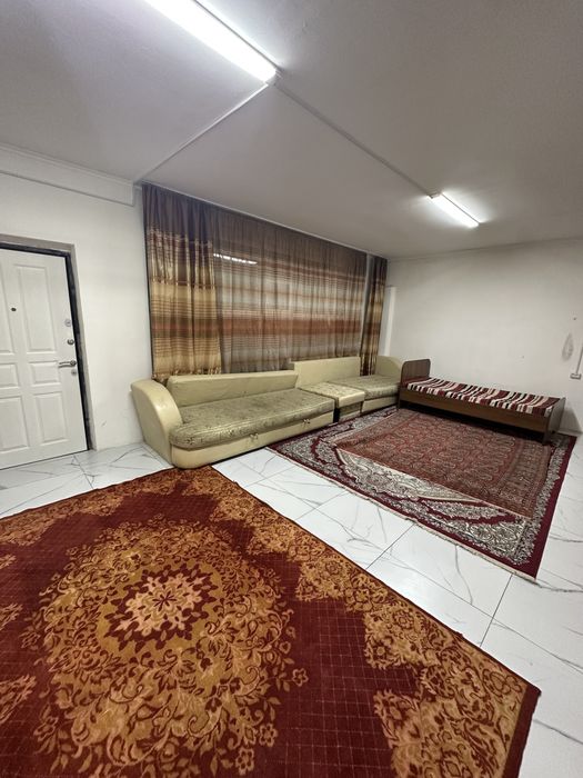 Сдаю дом в микрарайне Карасу