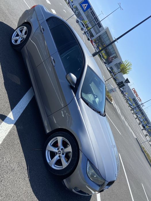 BMW 3 Series 2009 — imagine 4
