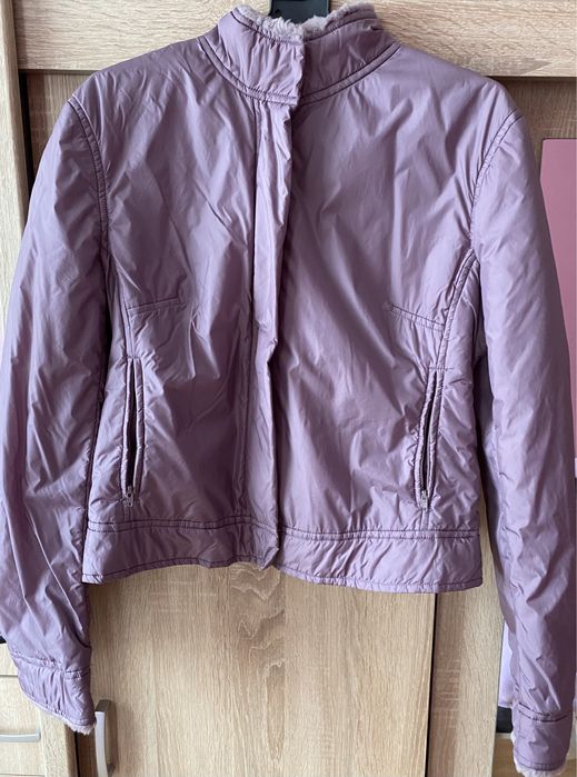 Дамски якета