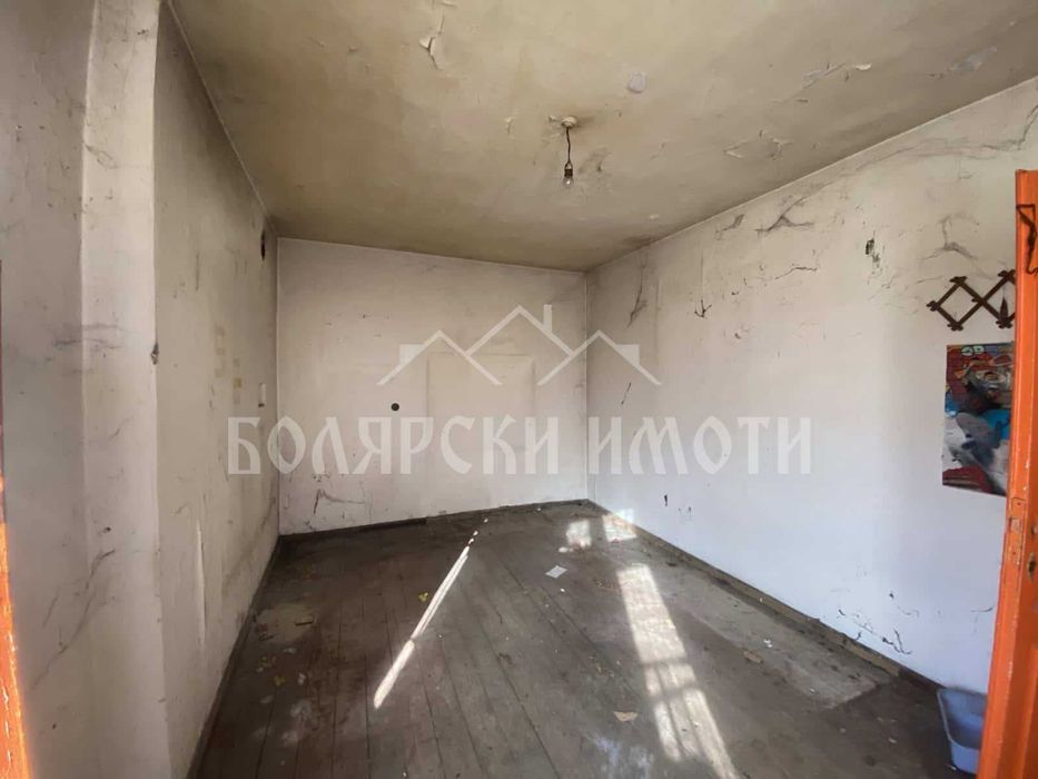 Продава се Къща в Велико Търново, Център - 84 кв.м за 316 €/кв.м - Снимка #8