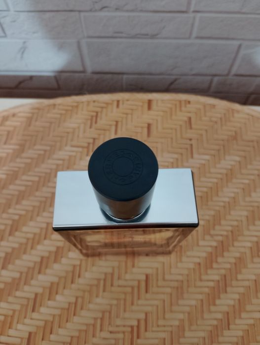 Terre D'Hermes Intense 100ml parfum