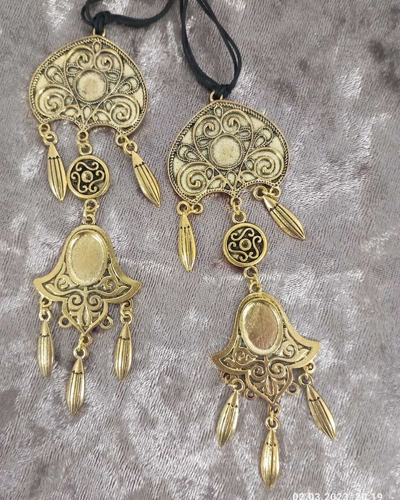 Акция, Шашбаулар 2000