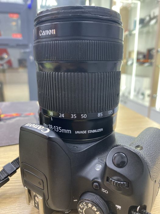 Canon Eos 700D (p25)