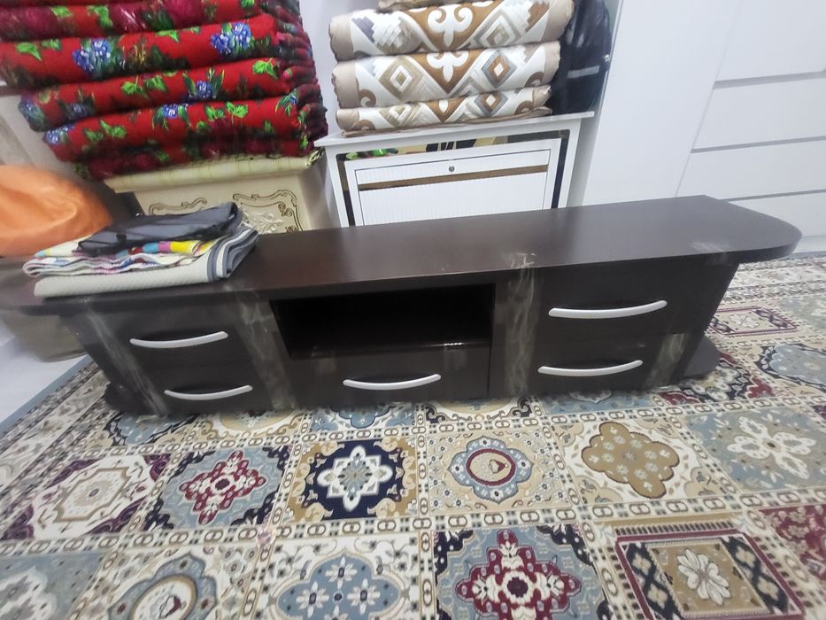 Продам подставка для телевизора