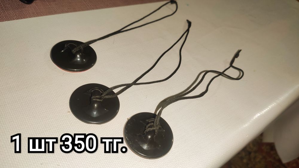 Го про Go Pro крепление камера