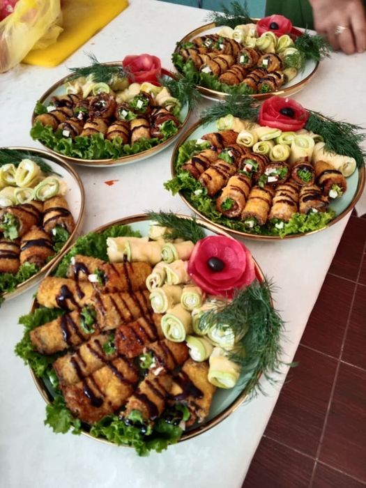 Сдам коттедж в аренду