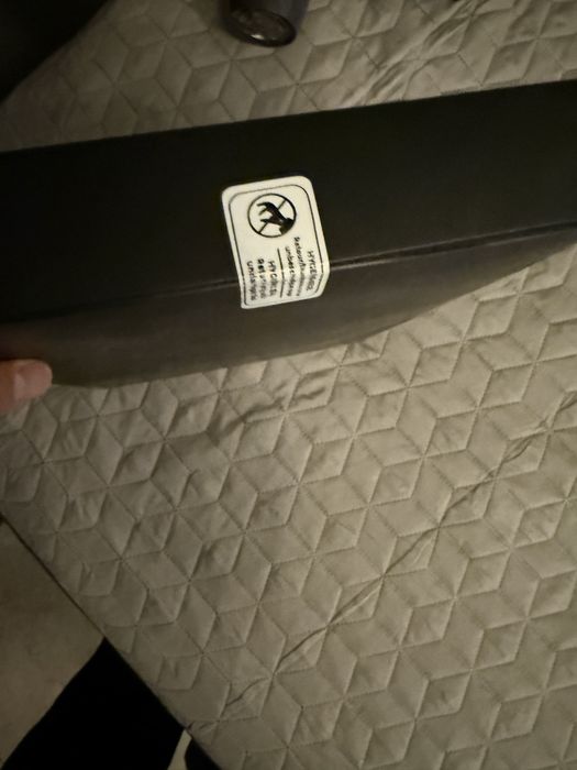 Tazzio боксерки мъже