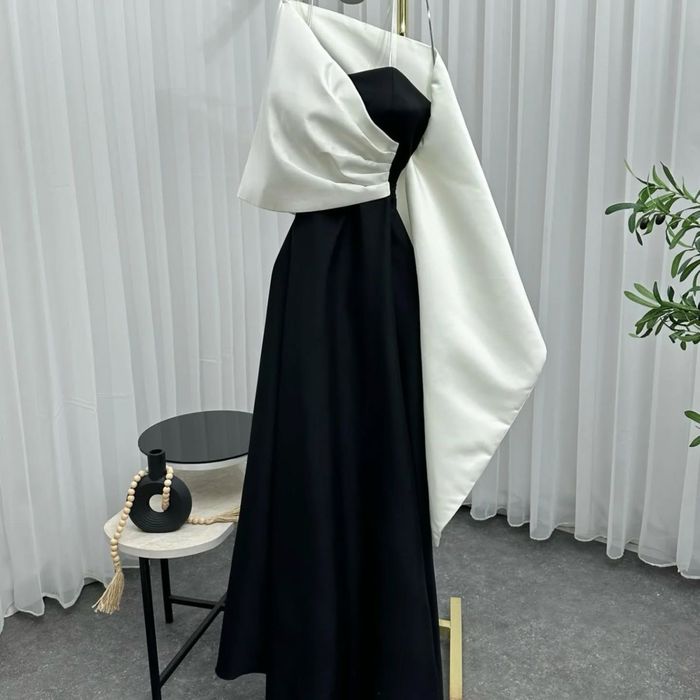 Свадебный салон готовый бизнес