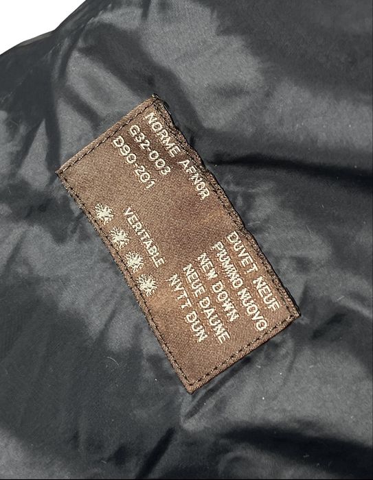 Moncler exclusive collection