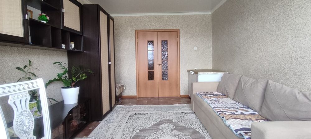 Продам квартиру Сункар 5