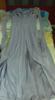 rochie superba ms 42