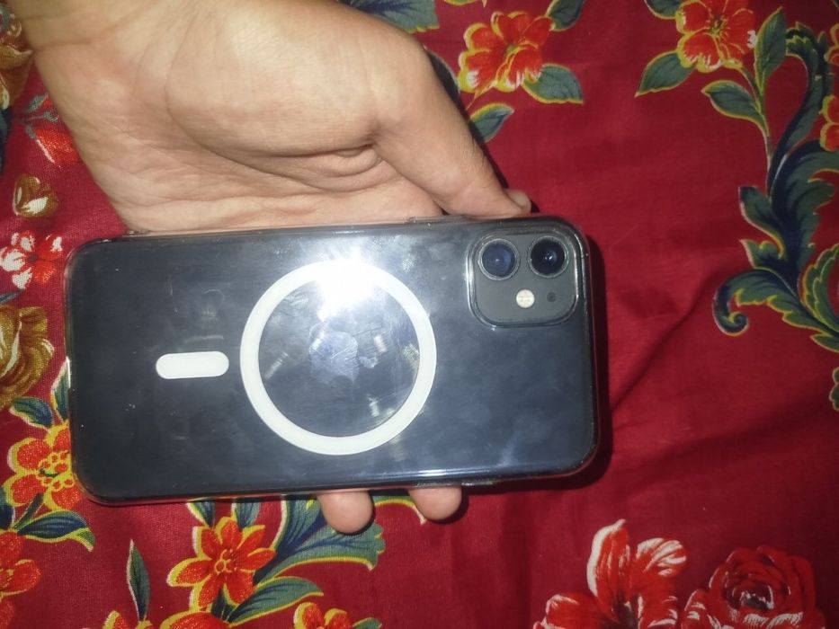 iphone 11 ideall