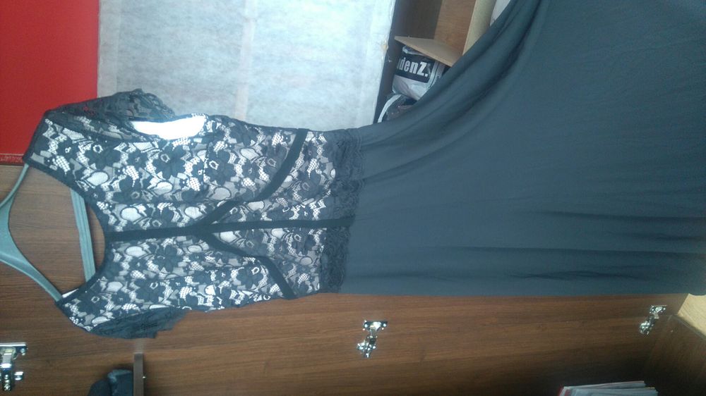 Рокли - 5 модела