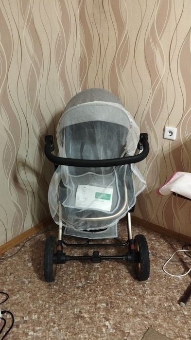 Продается Коляска детская