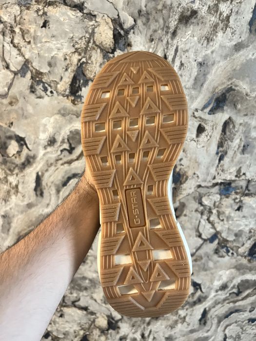 Gstar Sneakers / 41