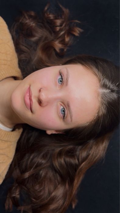 Наращивание ресниц, центр города