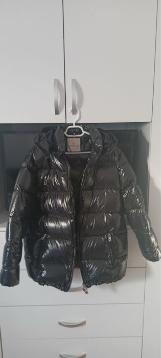 Geaca Dama Moncler