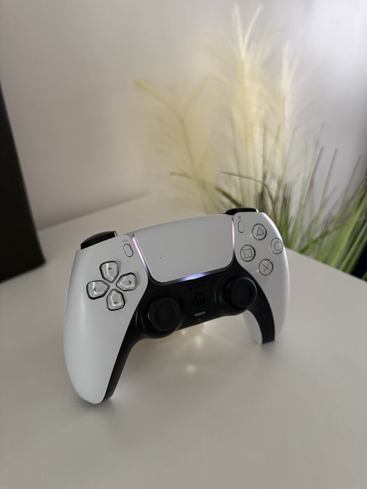 Controller Dualsense Playstation 5/PS5